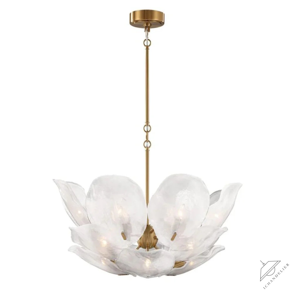 Britney Creative Chandelier