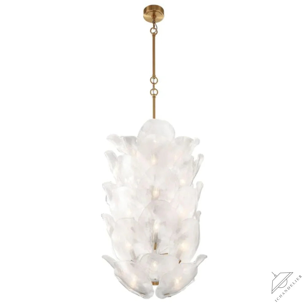 Britney Creative Chandelier