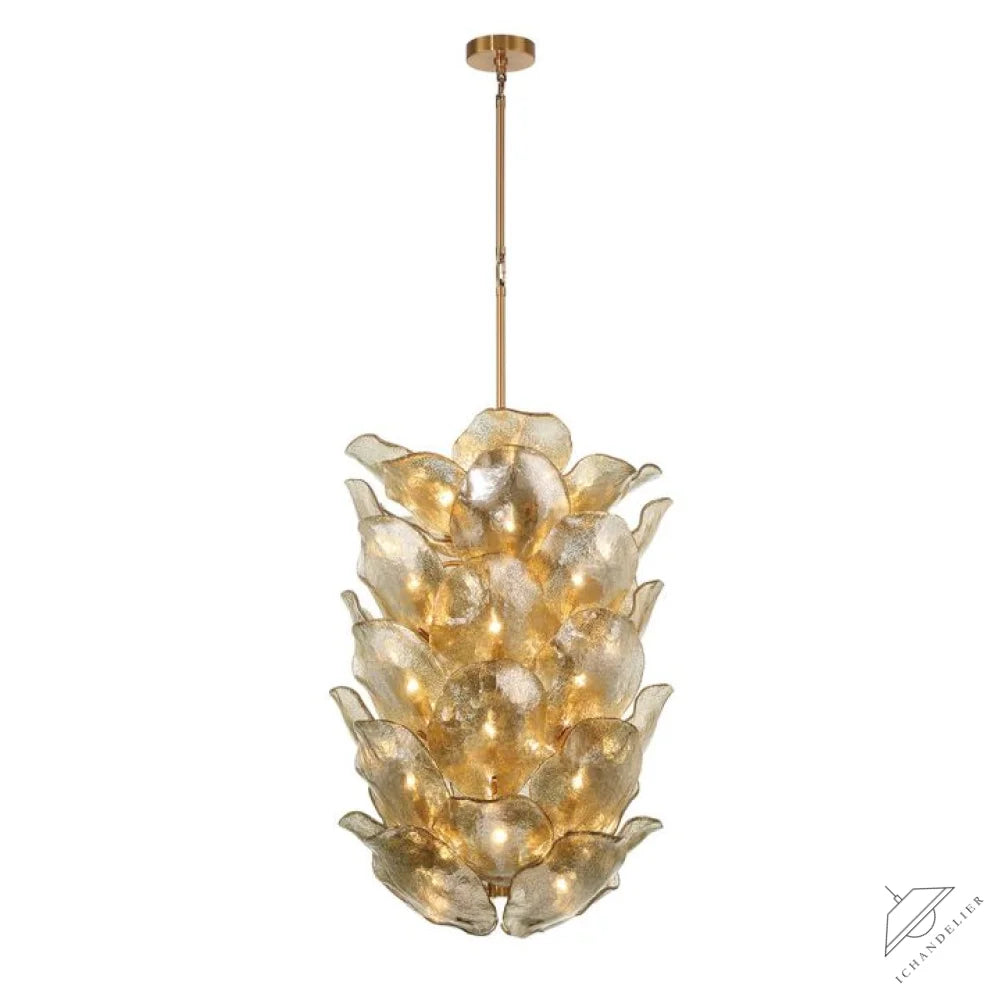 Britney Creative Chandelier