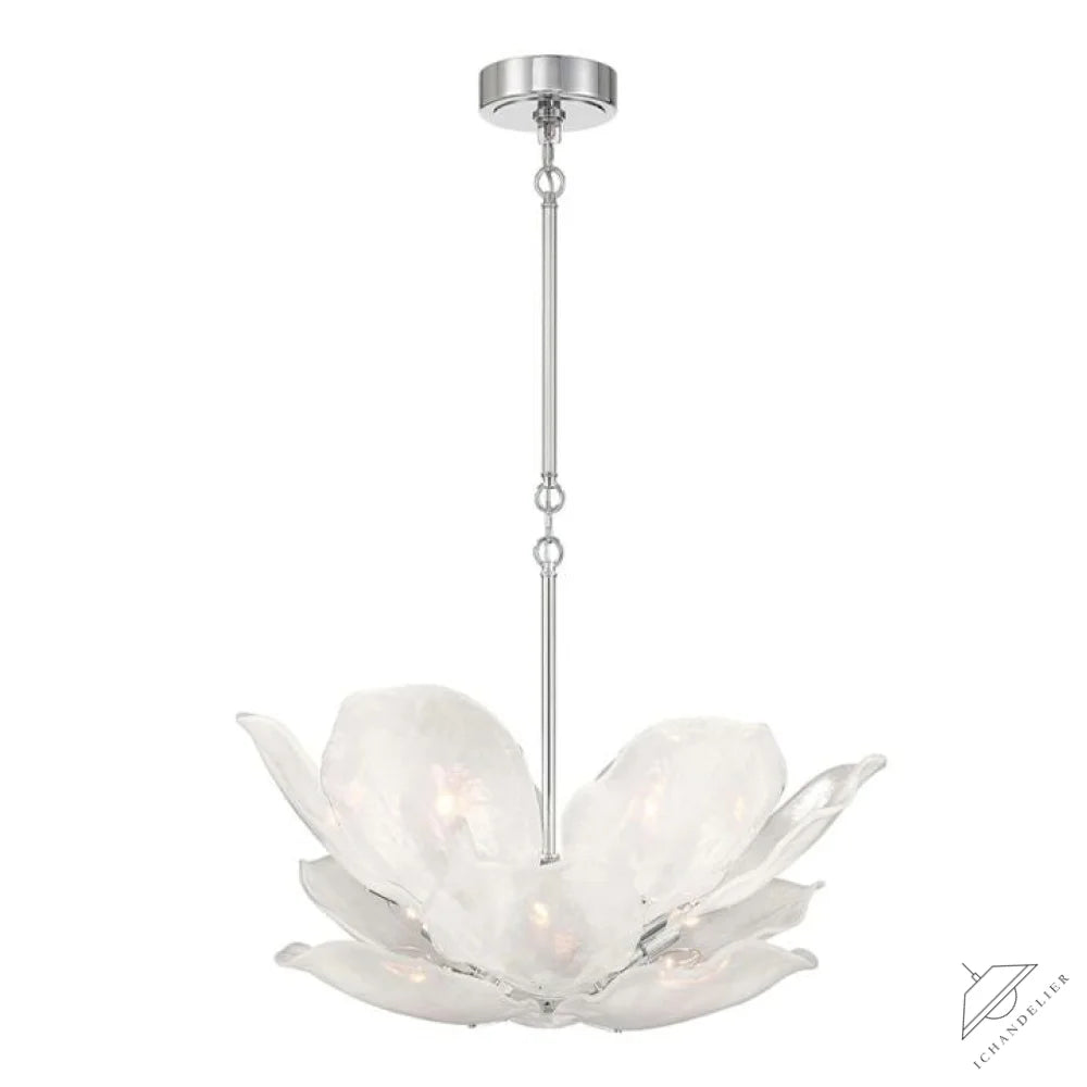 Britney Creative Chandelier