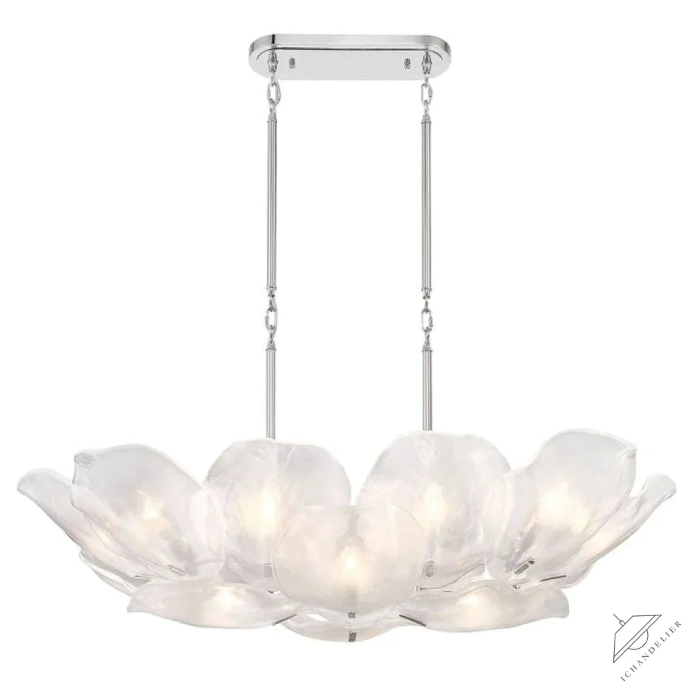 Britney Creative Chandelier
