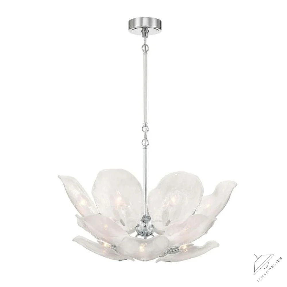 Britney Creative Chandelier