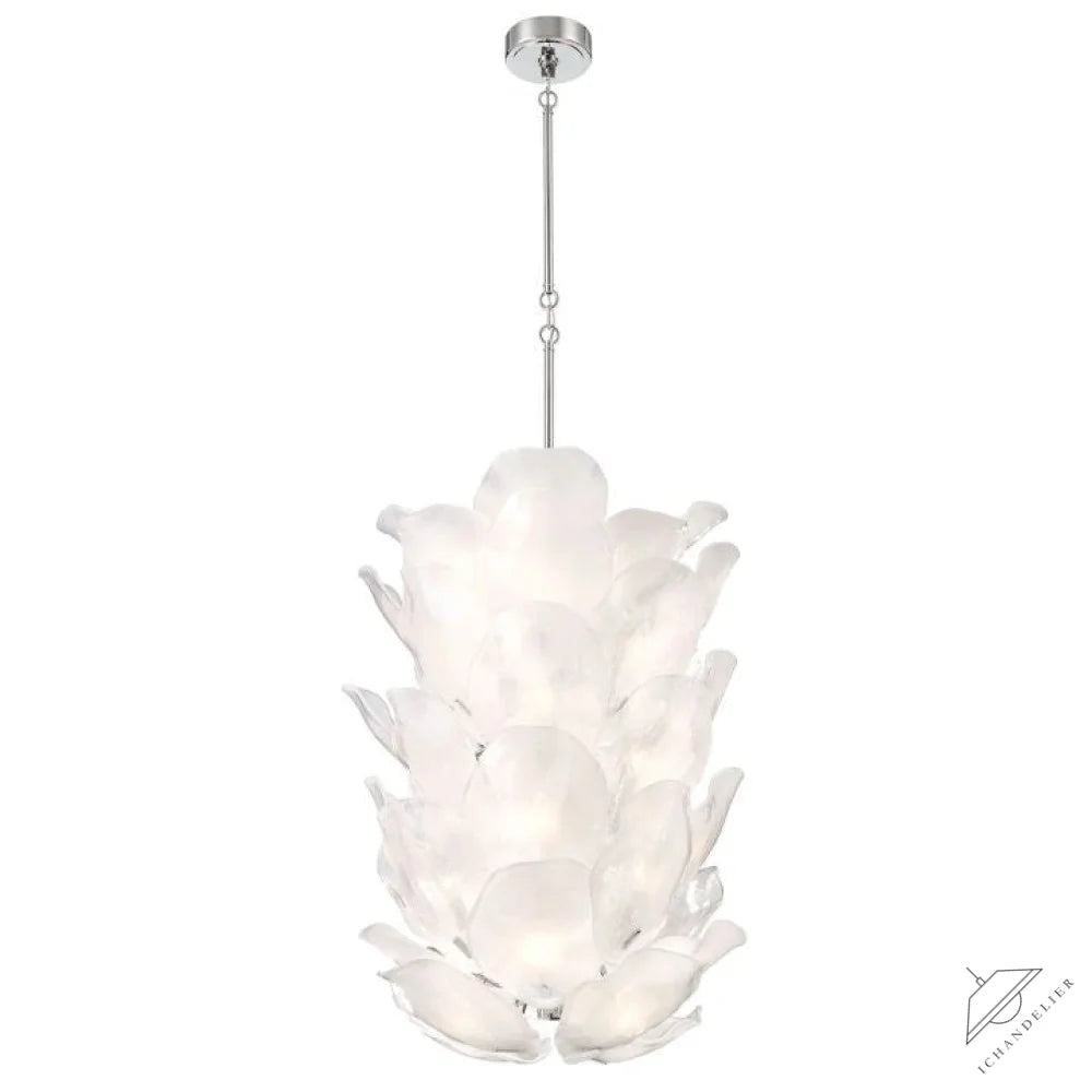 Britney Creative Chandelier