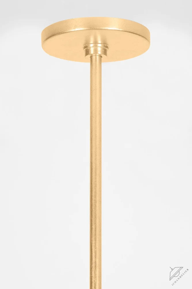 Brookhaven Pendant