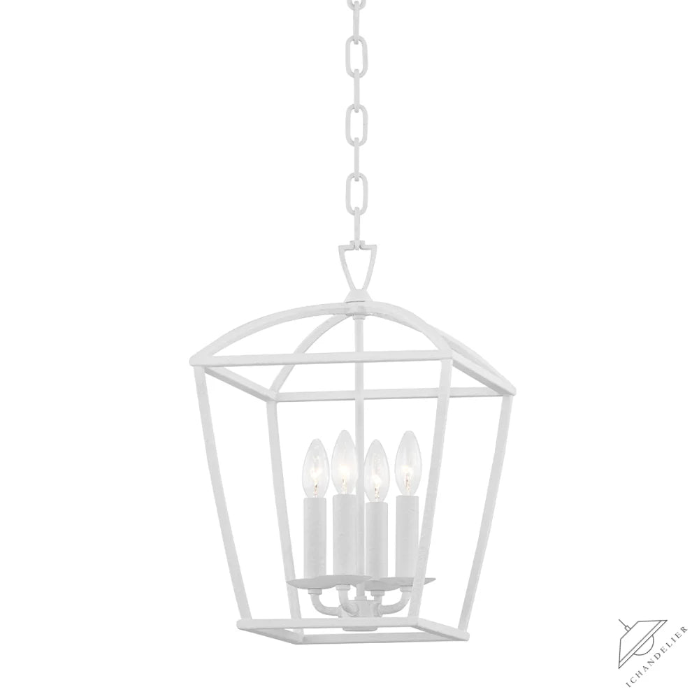 Bryant Lantern