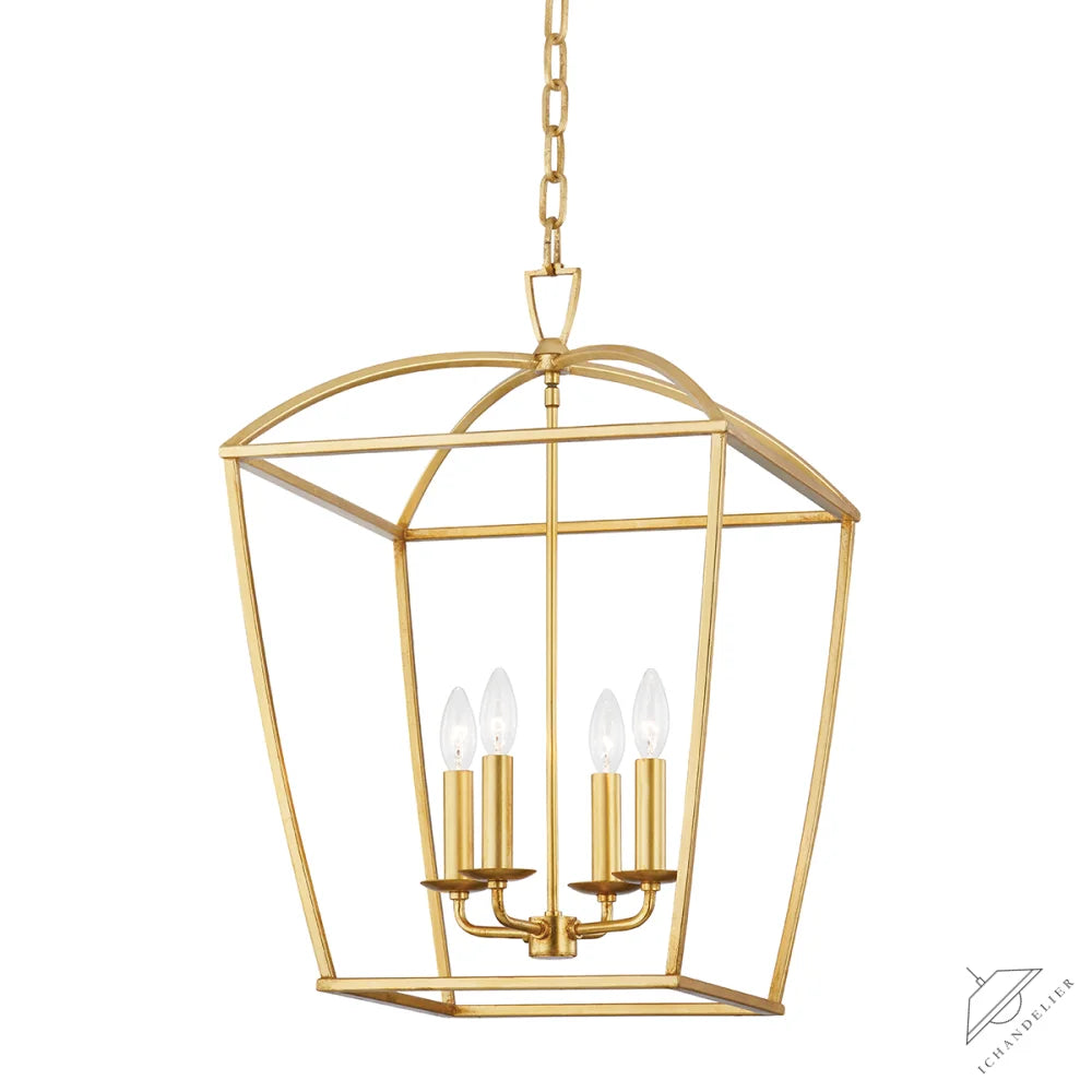 Bryant Lantern