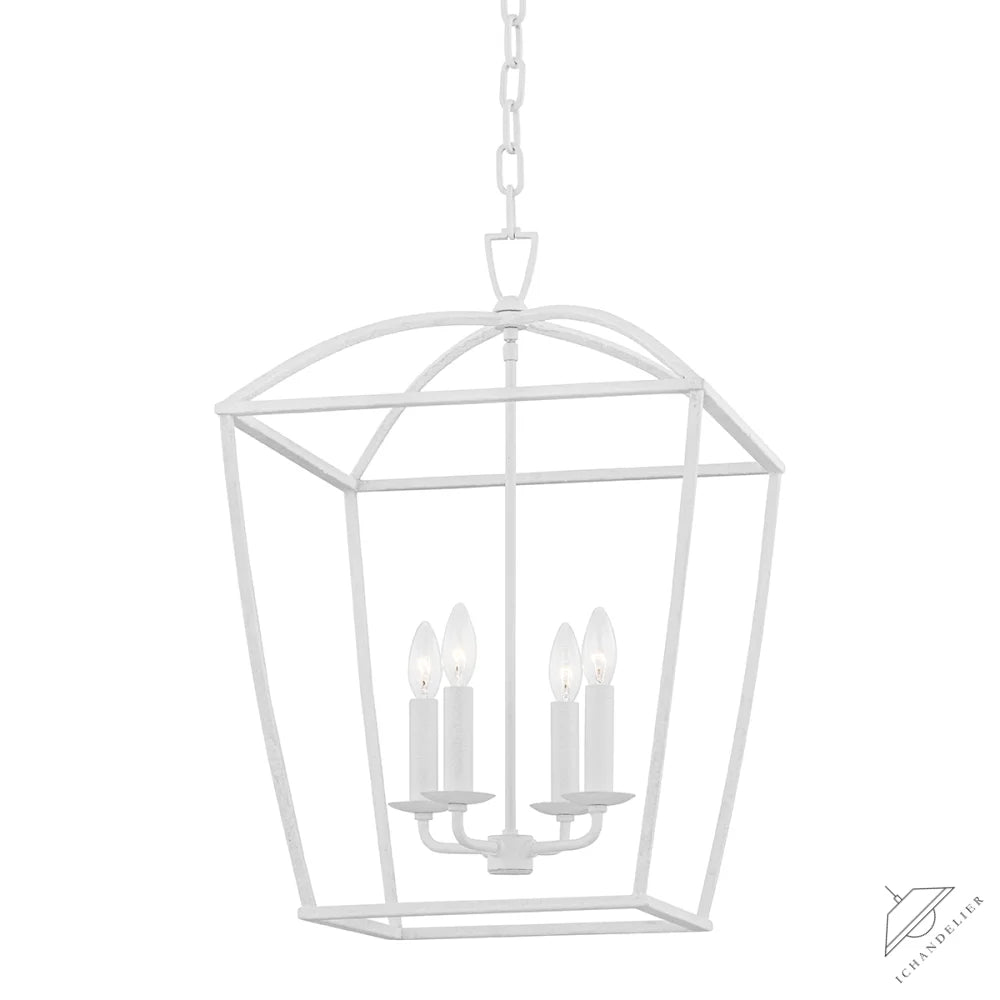 Bryant Lantern