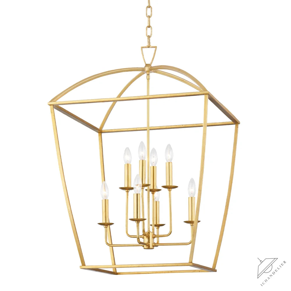 Bryant Lantern