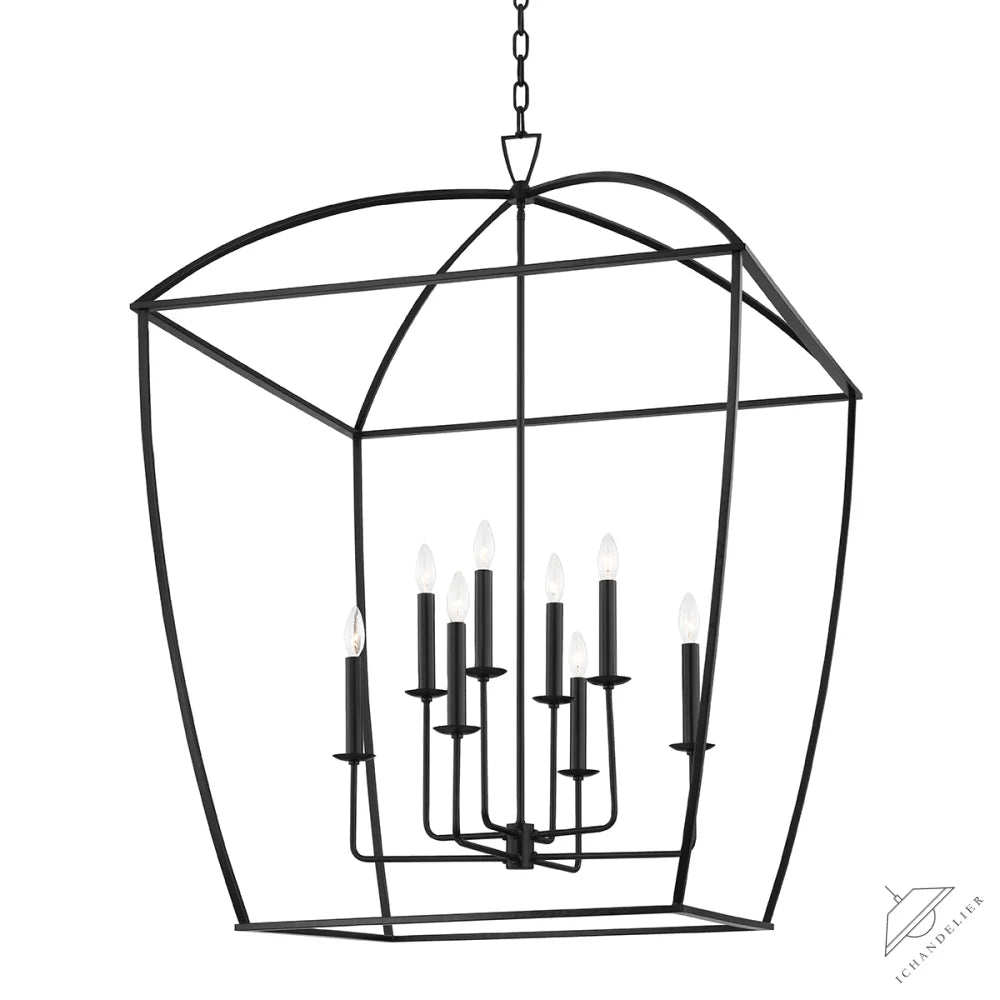 Bryant Lantern