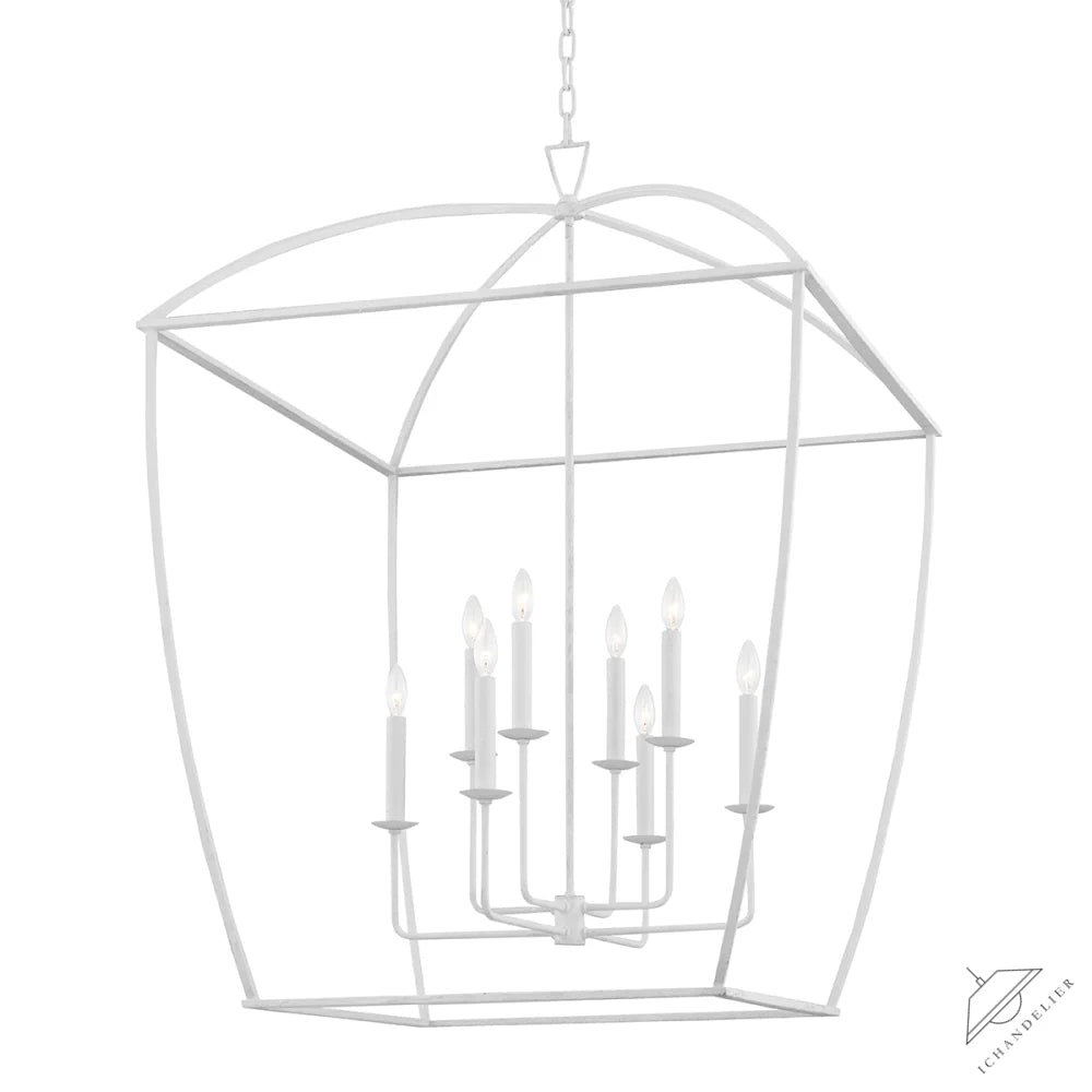Bryant Lantern