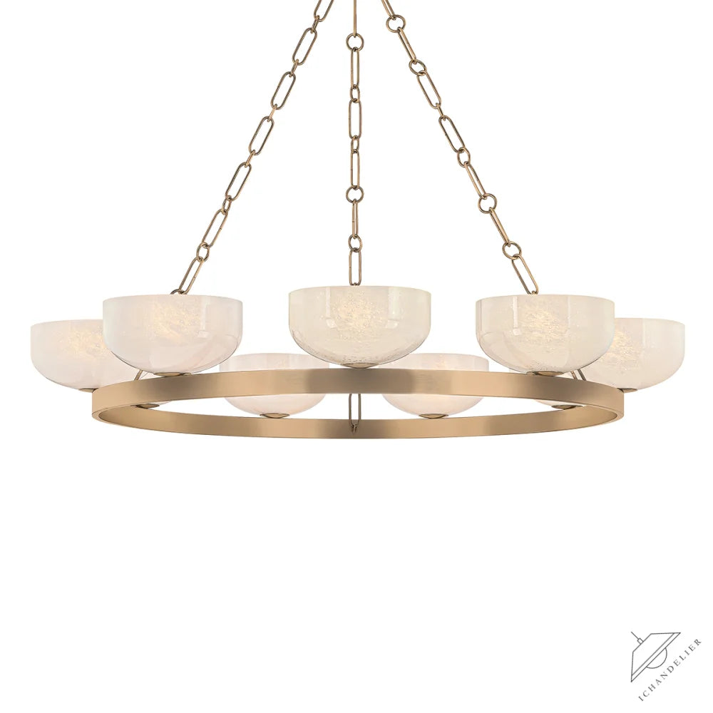 Caelum Chandelier