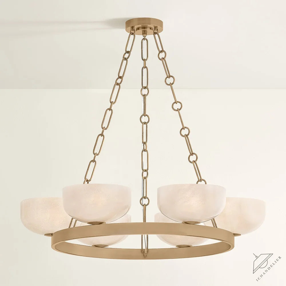 Caelum Chandelier