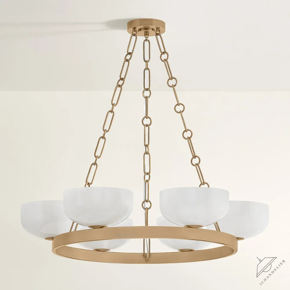 Caelum Chandelier