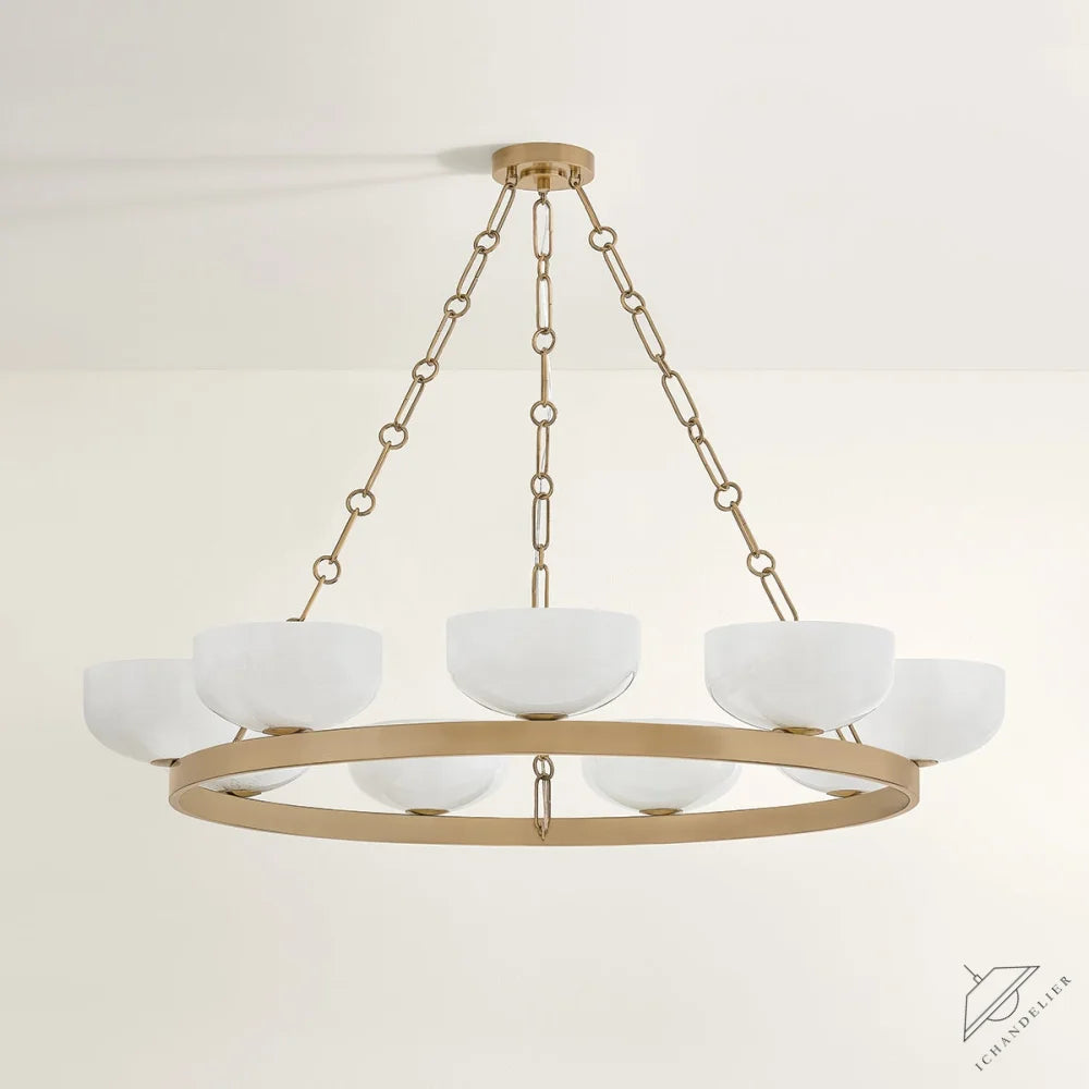 Caelum Chandelier