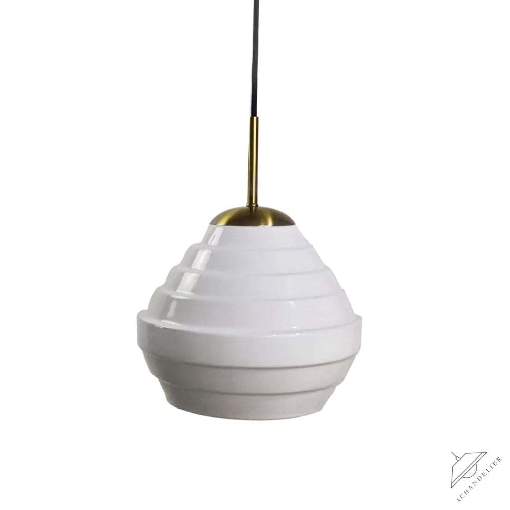Calverton Mini Pendant