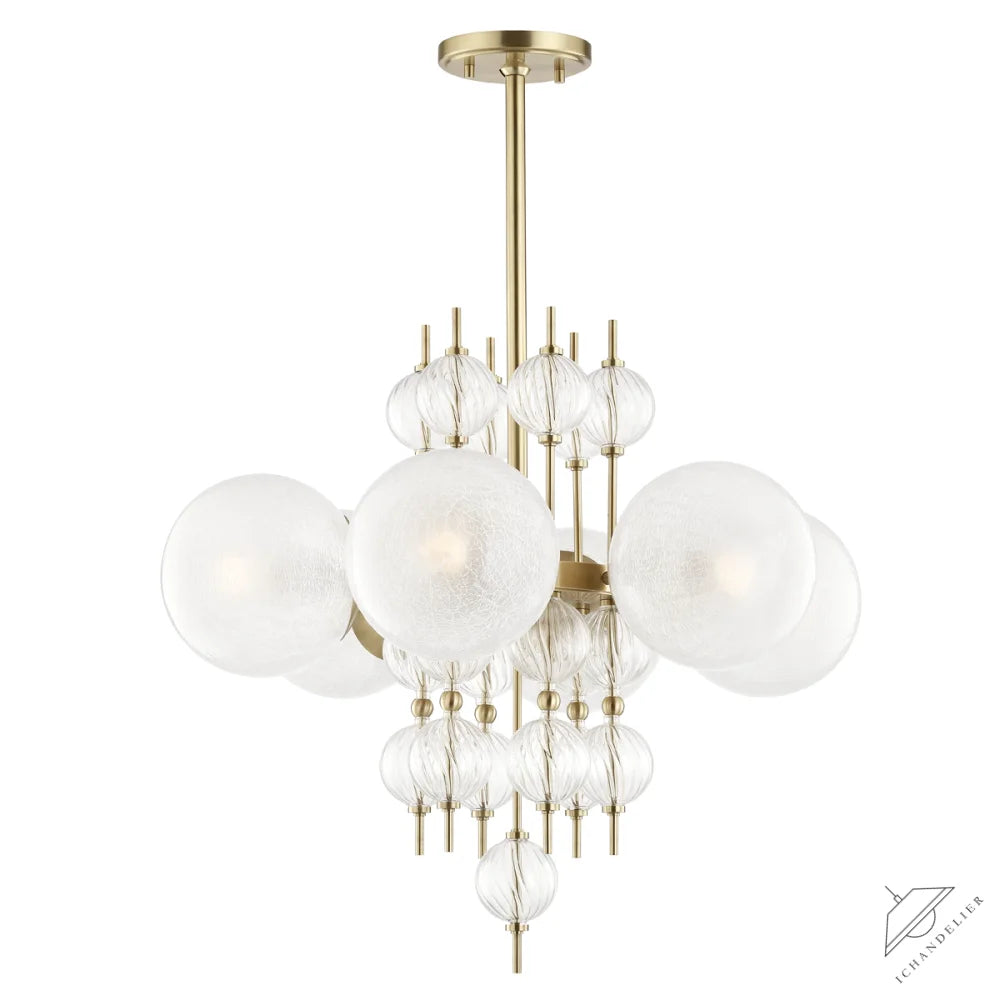 Calypso Chandelier