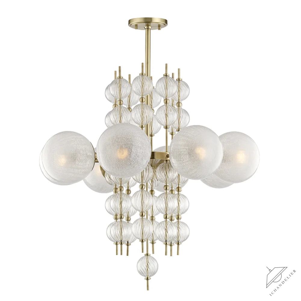 Calypso Chandelier