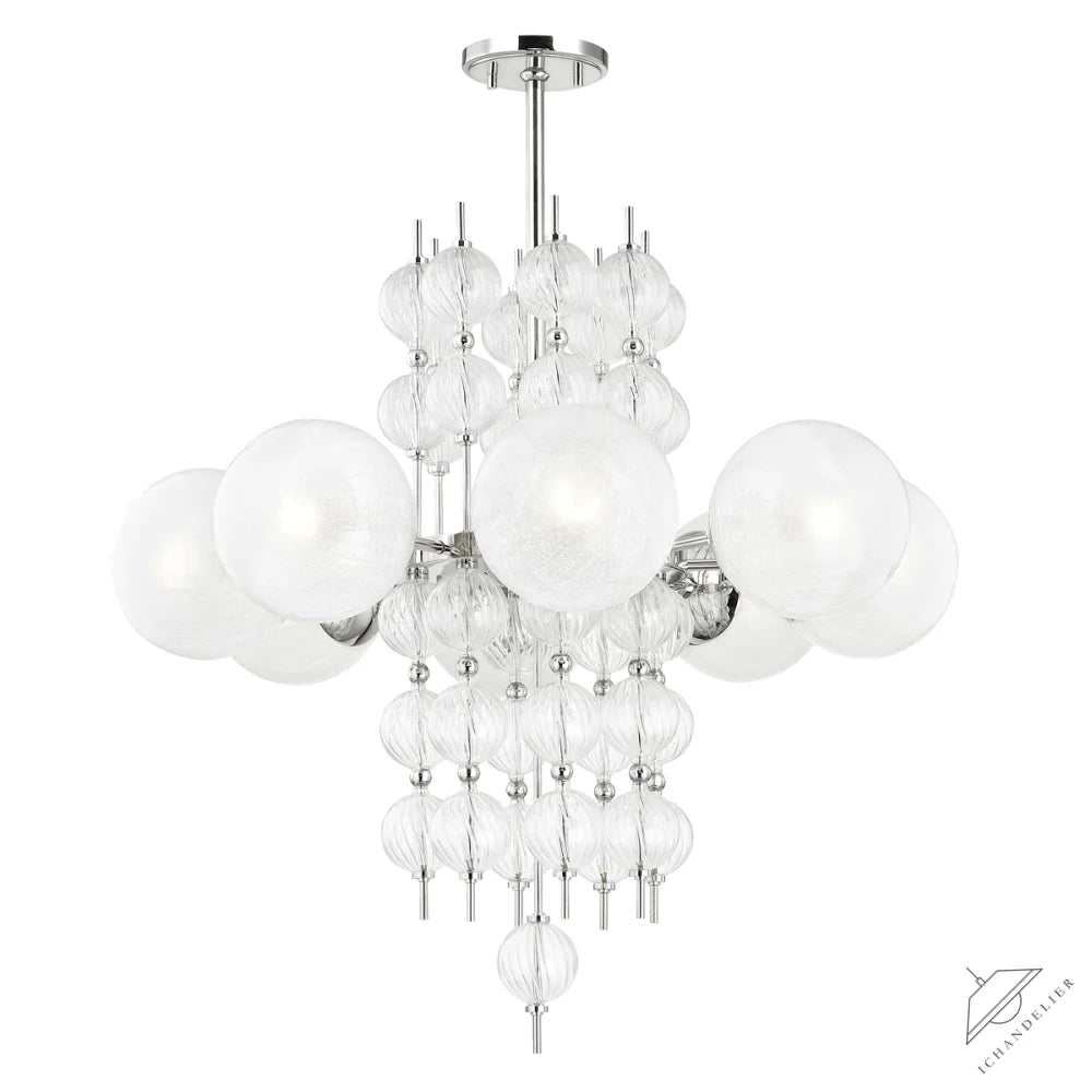 Calypso Chandelier