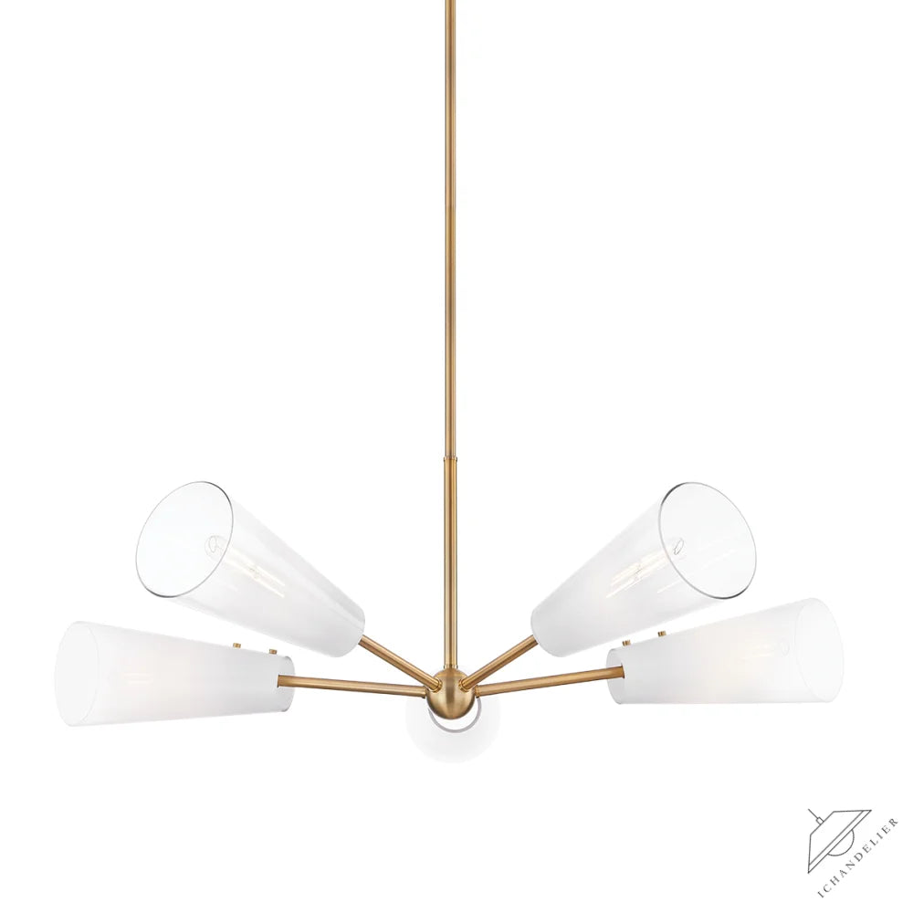 Camarillo Chandelier