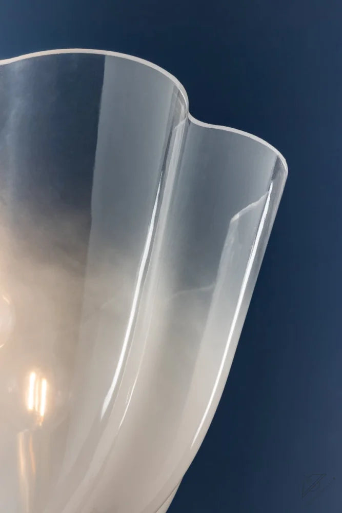 Cambria Heights Lantern