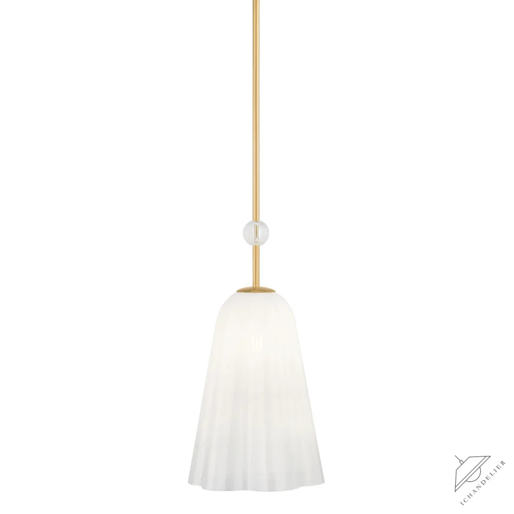 Cambria Heights Pendant