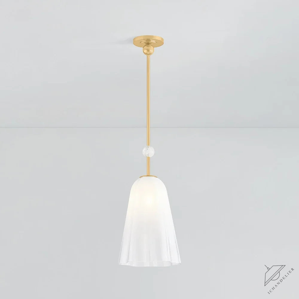 Cambria Heights Pendant