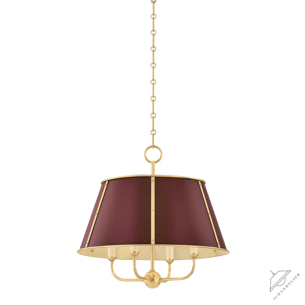 Cambridge Chandelier