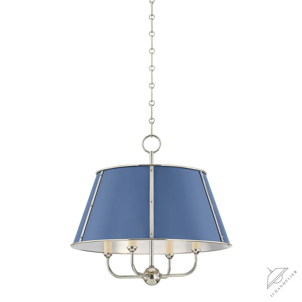 Cambridge Chandelier