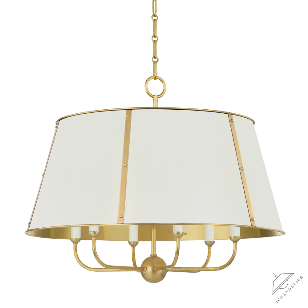 Cambridge Chandelier