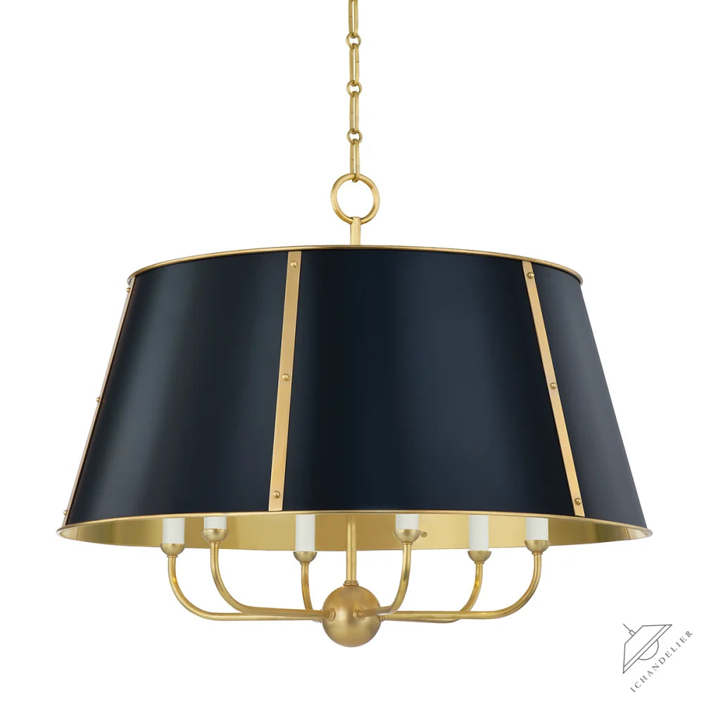 Cambridge Chandelier