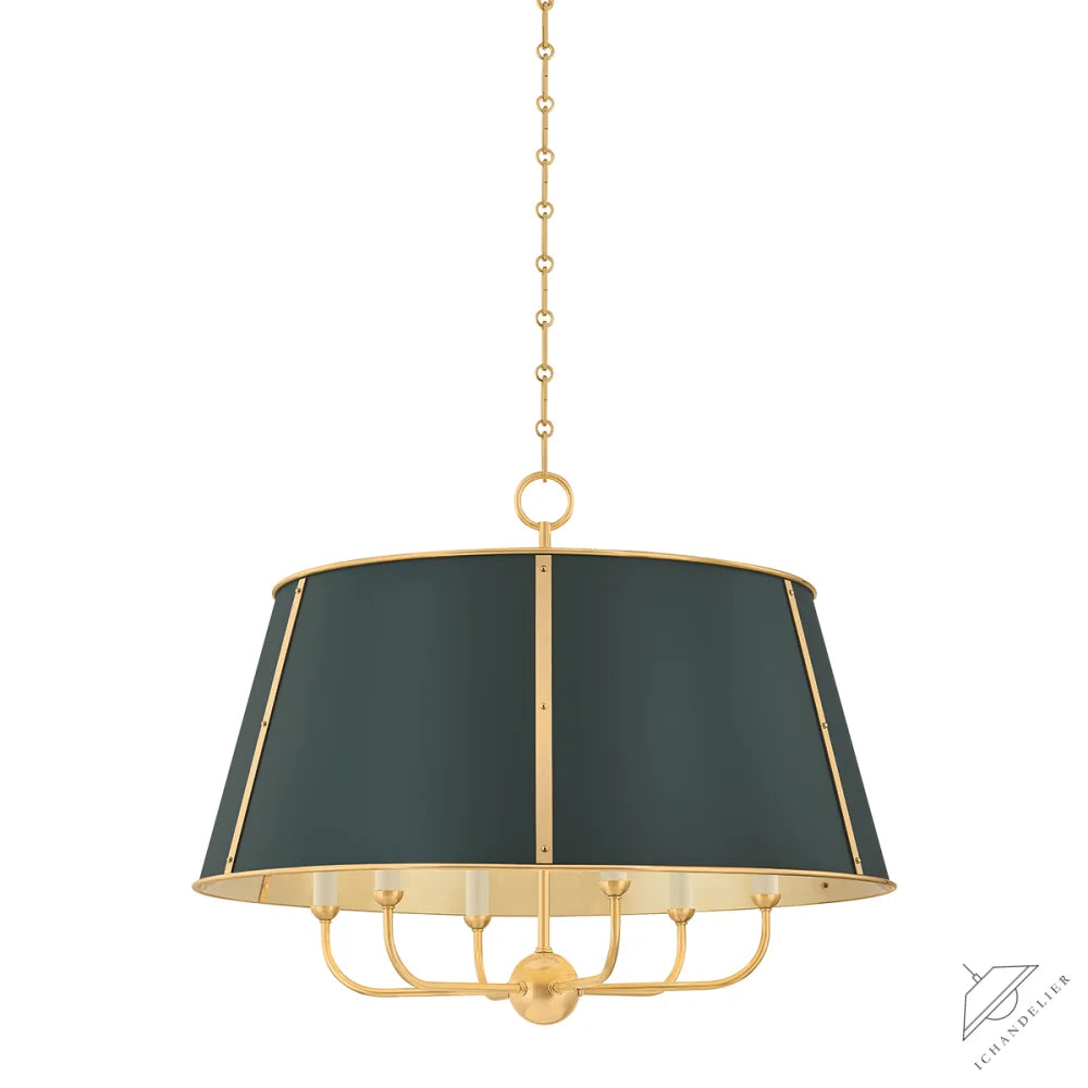 Cambridge Chandelier