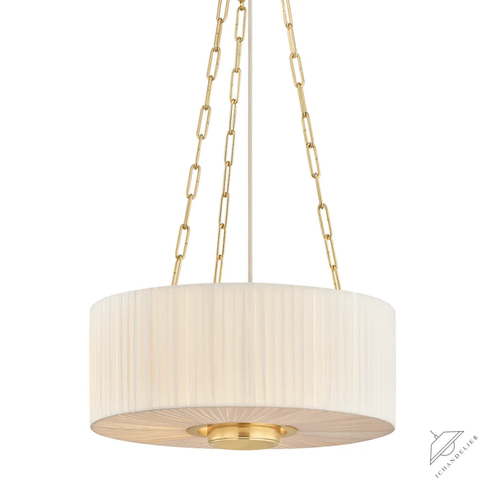 Camby Chandelier