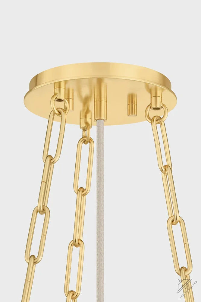 Camby Chandelier