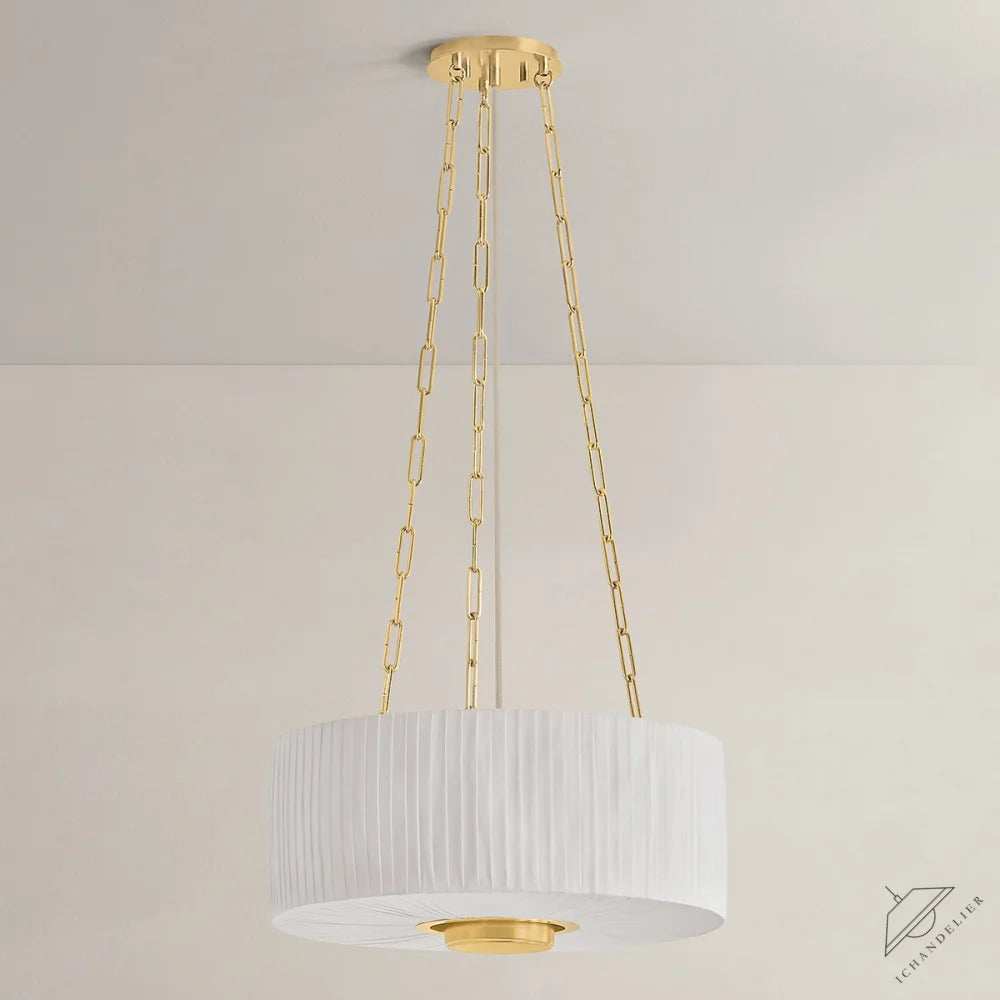 Camby Chandelier