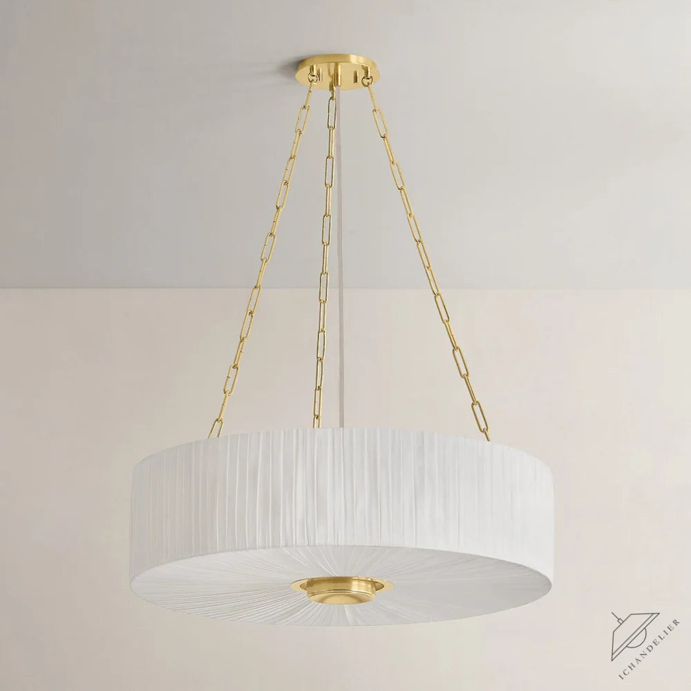 Camby Chandelier