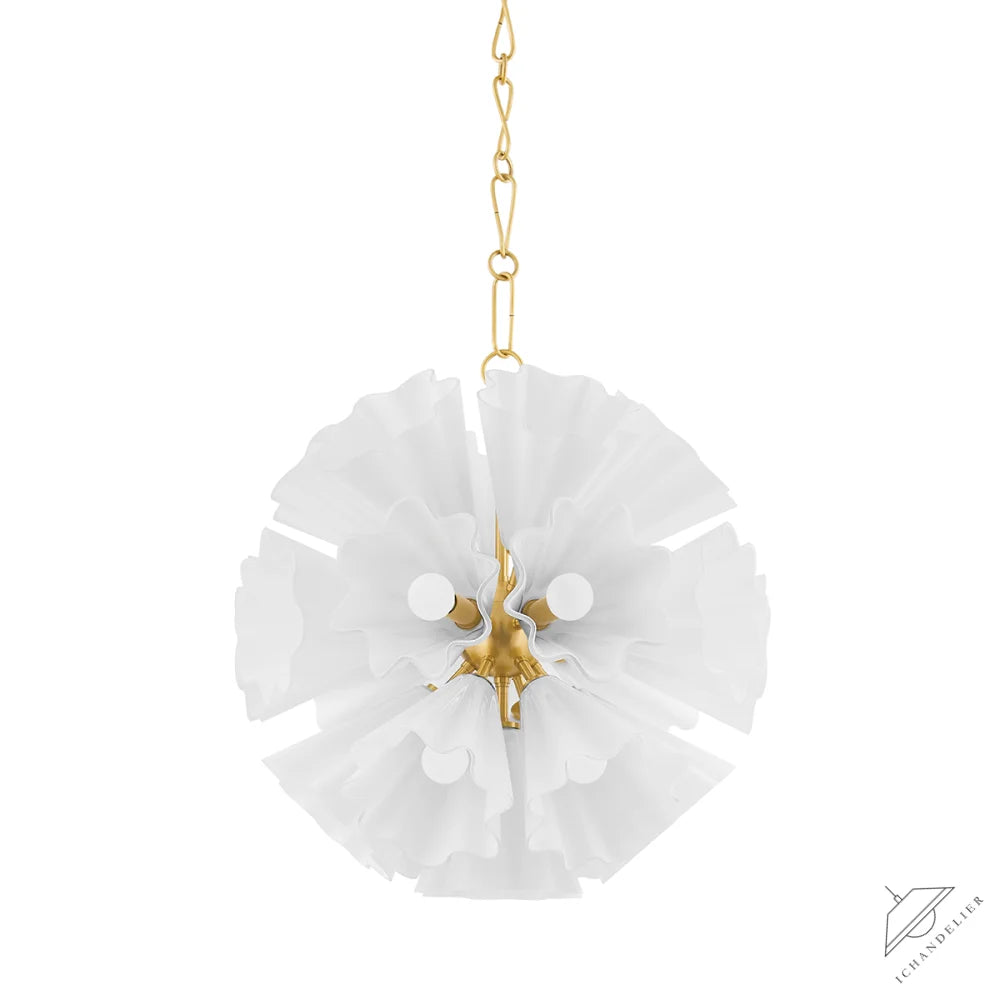 Capri Chandelier