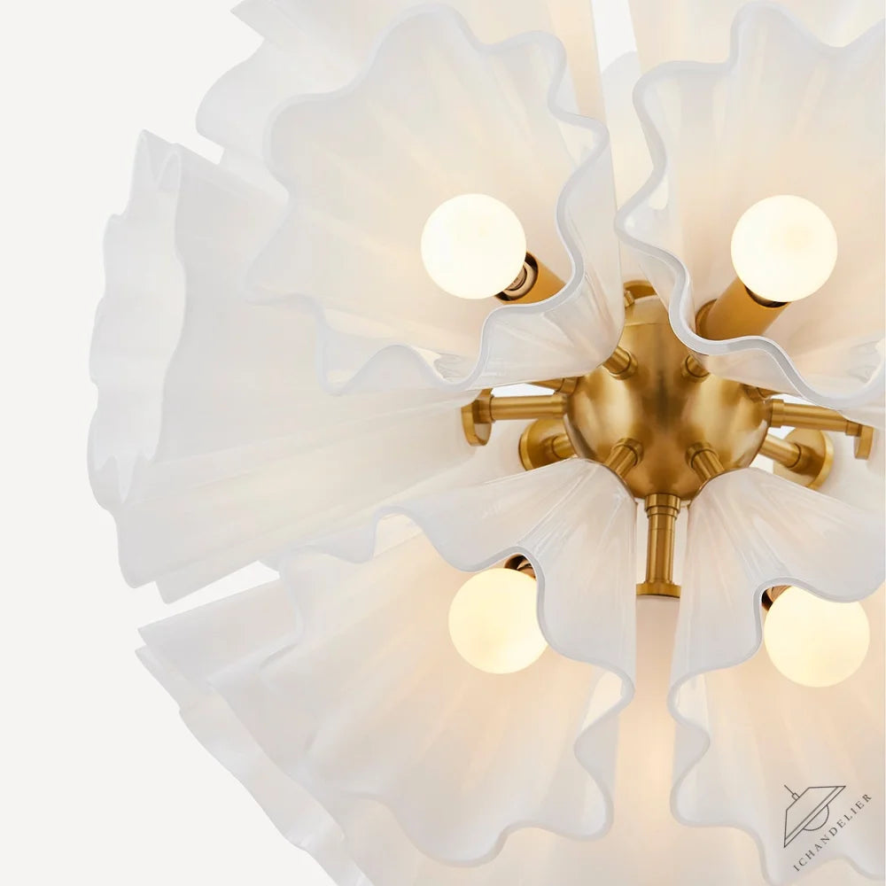Capri Chandelier