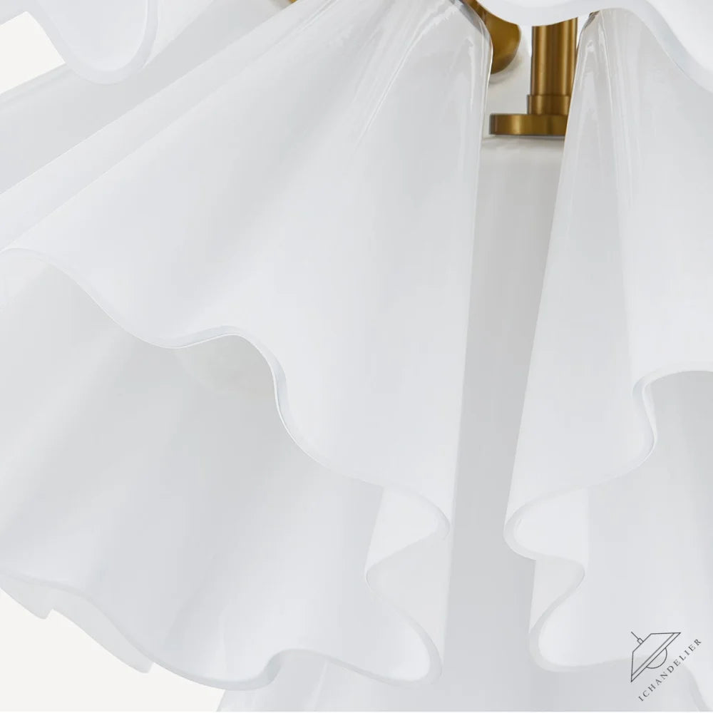 Capri Chandelier