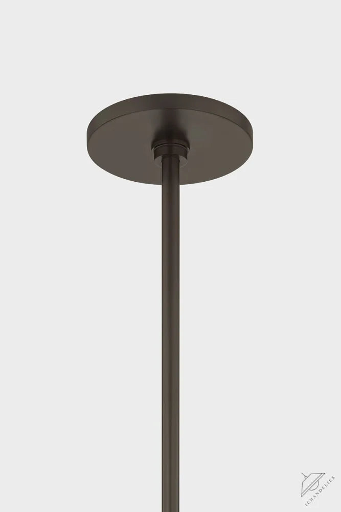 Caraway Chandelier