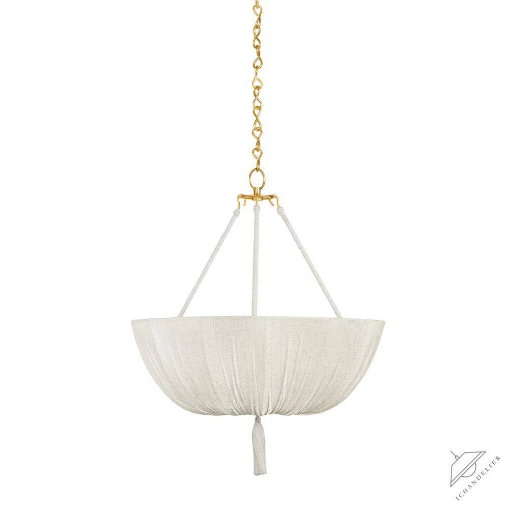 Carolina Chandelier