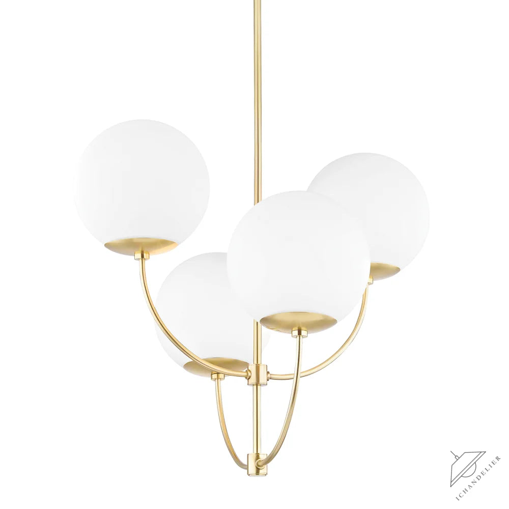 Carrie Chandelier