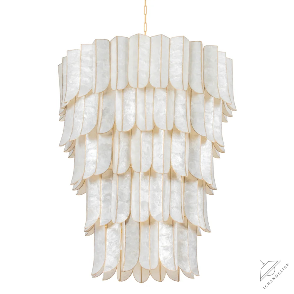 Cartagena Chandelier