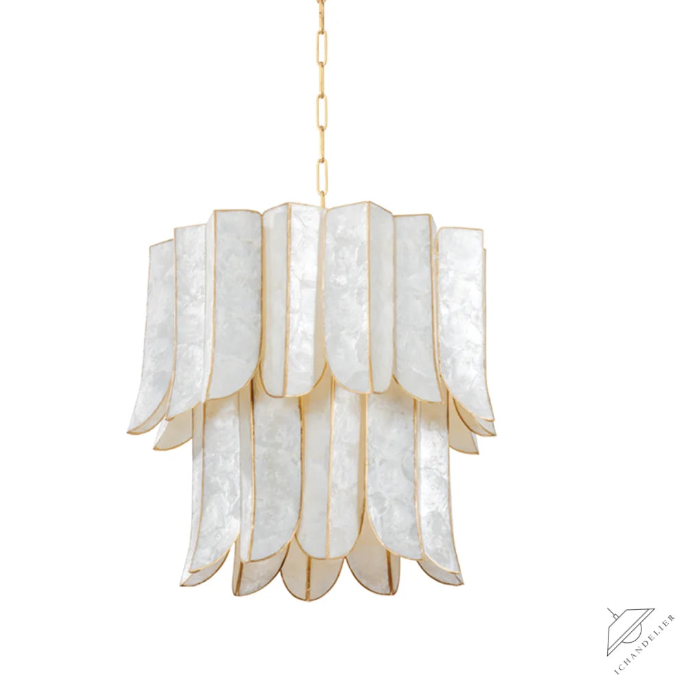 Cartagena Chandelier