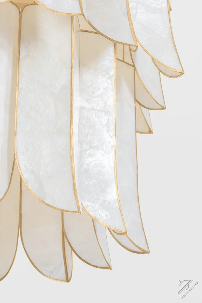 Cartagena Chandelier
