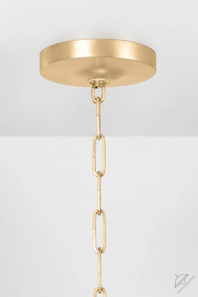 Cartagena Chandelier