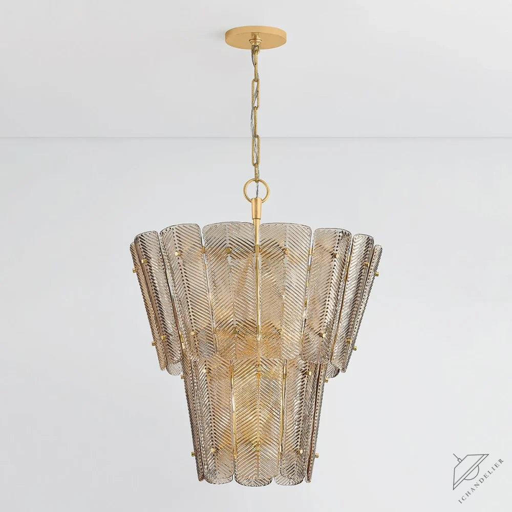 Cassian Chandelier