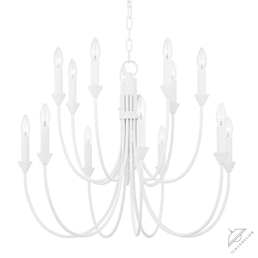 Cate Chandelier