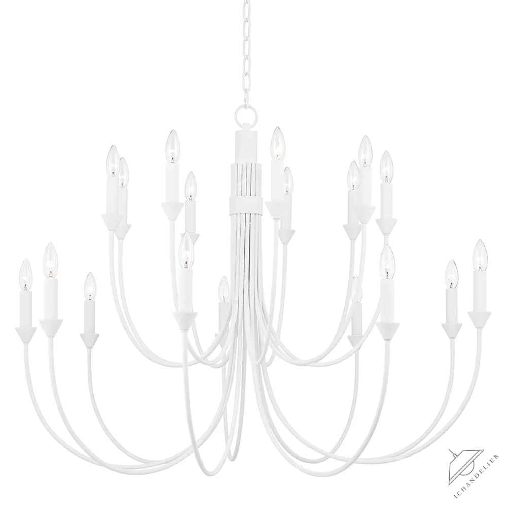 Cate Chandelier