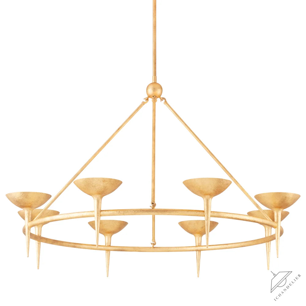 Cecilia Chandelier