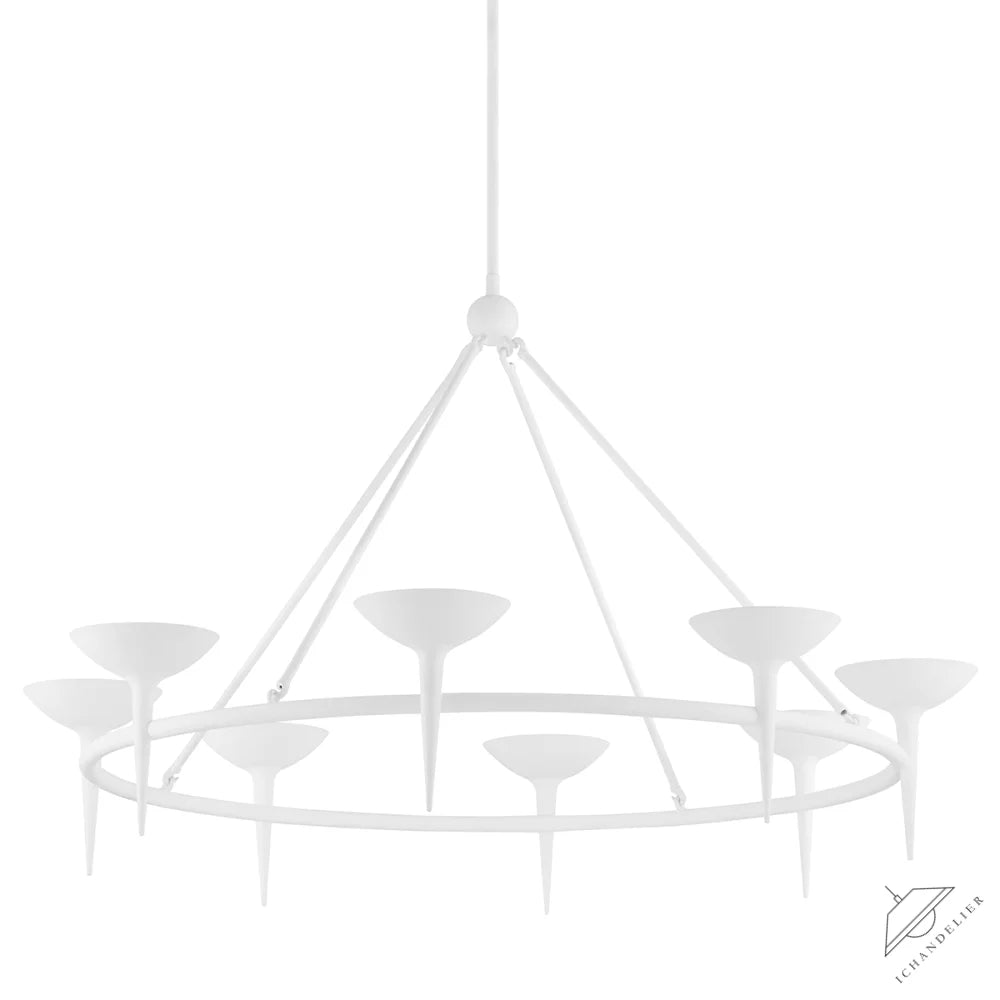 Cecilia Chandelier